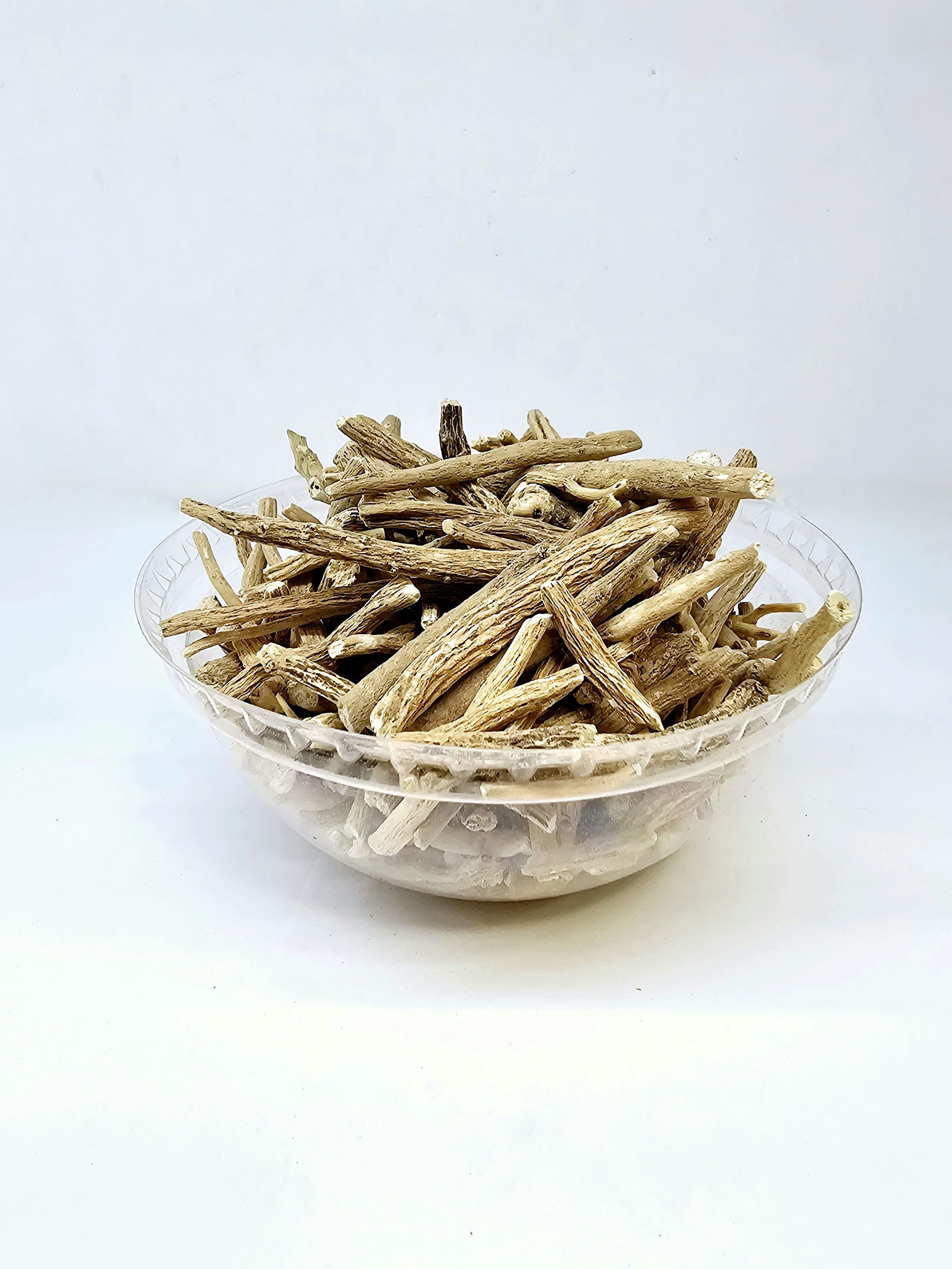 عشبة اشوكندا